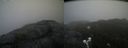 ./images/calvert/buxton2/20200419/buxton220200419_101003M.jpg
