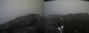 ./images/calvert/buxton2/20200419/buxton220200419_101503M.jpg