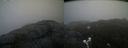 ./images/calvert/buxton2/20200419/buxton220200419_102503M.jpg