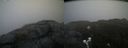 ./images/calvert/buxton2/20200419/buxton220200419_104002M.jpg