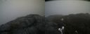./images/calvert/buxton2/20200419/buxton220200419_105502M.jpg