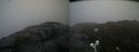 ./images/calvert/buxton2/20200419/buxton220200419_122003M.jpg