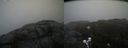 ./images/calvert/buxton2/20200419/buxton220200419_125003M.jpg