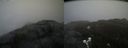 ./images/calvert/buxton2/20200419/buxton220200419_134502M.jpg