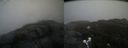 ./images/calvert/buxton2/20200419/buxton220200419_135502M.jpg