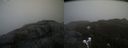 ./images/calvert/buxton2/20200419/buxton220200419_141002M.jpg