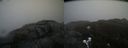 ./images/calvert/buxton2/20200419/buxton220200419_151003M.jpg