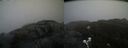 ./images/calvert/buxton2/20200419/buxton220200419_152003M.jpg