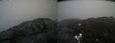 ./images/calvert/buxton2/20200419/buxton220200419_153503M.jpg