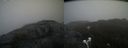 ./images/calvert/buxton2/20200419/buxton220200419_162502M.jpg