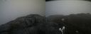 ./images/calvert/buxton2/20200419/buxton220200419_164002M.jpg
