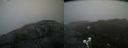 ./images/calvert/buxton2/20200419/buxton220200419_164502M.jpg
