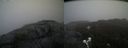 ./images/calvert/buxton2/20200419/buxton220200419_165002M.jpg