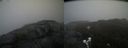 ./images/calvert/buxton2/20200419/buxton220200419_165502M.jpg
