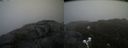 ./images/calvert/buxton2/20200419/buxton220200419_171002M.jpg