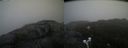 ./images/calvert/buxton2/20200419/buxton220200419_171503M.jpg