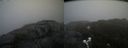 ./images/calvert/buxton2/20200419/buxton220200419_172003M.jpg