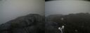 ./images/calvert/buxton2/20200419/buxton220200419_172503M.jpg