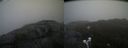 ./images/calvert/buxton2/20200419/buxton220200419_173503M.jpg