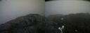 ./images/calvert/buxton2/20200419/buxton220200419_174003M.jpg