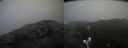 ./images/calvert/buxton2/20200419/buxton220200419_174503M.jpg