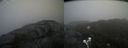 ./images/calvert/buxton2/20200419/buxton220200419_175003M.jpg