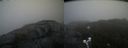 ./images/calvert/buxton2/20200419/buxton220200419_180003M.jpg
