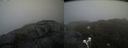 ./images/calvert/buxton2/20200419/buxton220200419_181003M.jpg