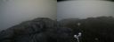 ./images/calvert/buxton2/20200419/buxton220200419_181502M.jpg