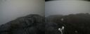 ./images/calvert/buxton2/20200419/buxton220200419_182502M.jpg