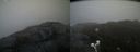 ./images/calvert/buxton2/20200419/buxton220200419_183502M.jpg