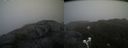 ./images/calvert/buxton2/20200419/buxton220200419_184002M.jpg