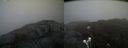 ./images/calvert/buxton2/20200419/buxton220200419_184502M.jpg