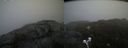 ./images/calvert/buxton2/20200419/buxton220200419_185002M.jpg
