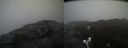 ./images/calvert/buxton2/20200419/buxton220200419_190502M.jpg