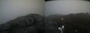 ./images/calvert/buxton2/20200419/buxton220200419_191502M.jpg