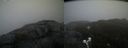 ./images/calvert/buxton2/20200419/buxton220200419_192502M.jpg
