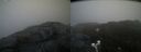 ./images/calvert/buxton2/20200419/buxton220200419_193502M.jpg