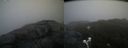 ./images/calvert/buxton2/20200419/buxton220200419_194502M.jpg