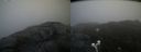 ./images/calvert/buxton2/20200419/buxton220200419_195503M.jpg
