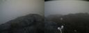 ./images/calvert/buxton2/20200419/buxton220200419_200503M.jpg