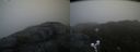 ./images/calvert/buxton2/20200419/buxton220200419_201503M.jpg