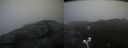 ./images/calvert/buxton2/20200419/buxton220200419_202003M.jpg