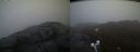 ./images/calvert/buxton2/20200419/buxton220200419_203503M.jpg
