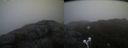 ./images/calvert/buxton2/20200419/buxton220200419_204003M.jpg