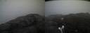 ./images/calvert/buxton2/20200419/buxton220200419_204502M.jpg