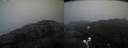 ./images/calvert/buxton2/20200419/buxton220200419_205002M.jpg