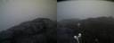 ./images/calvert/buxton2/20200419/buxton220200419_205502M.jpg