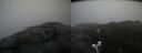 ./images/calvert/buxton2/20200420/buxton220200420_100503M.jpg