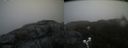 ./images/calvert/buxton2/20200420/buxton220200420_155502M.jpg
